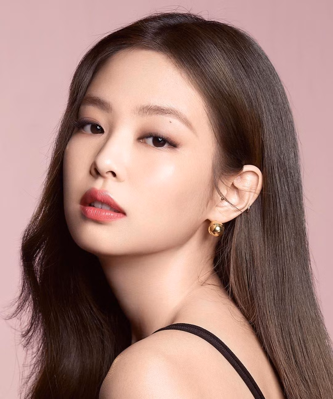 Netizen đi tìm thành viên quan trọng nhất BLACKPINK: Ai xứng đáng là gương mặt đại diện? ảnh 4