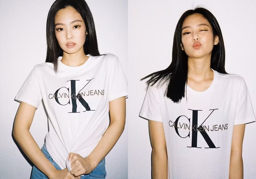 BLACKPINK chuẩn “thánh biến hình”: Biểu cảm thay đổi chóng mặt thế này thì chàng nào theo được? ảnh 2