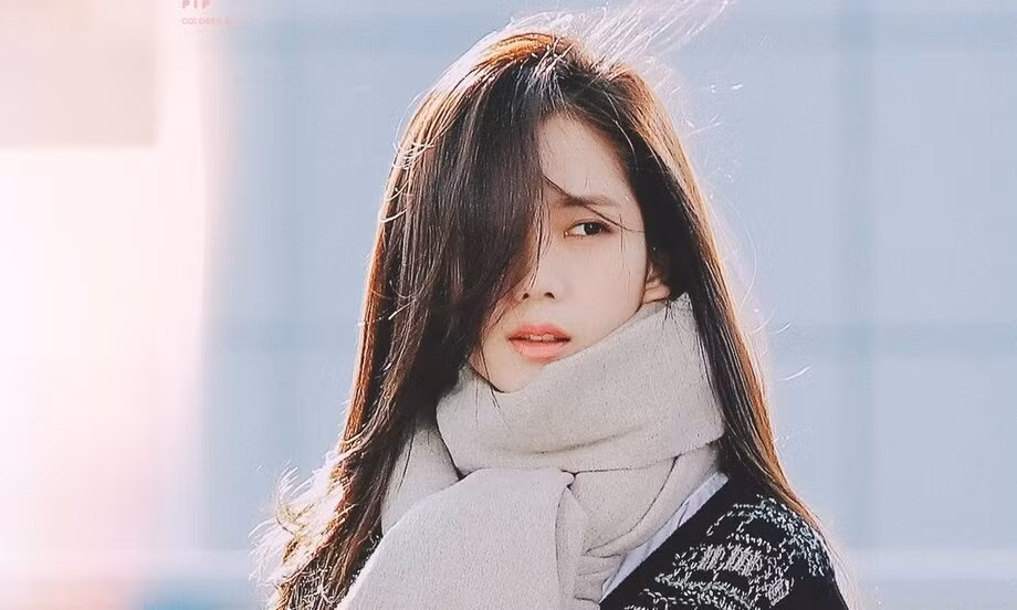 Sân khấu solo đầu tiên của Rosé: Đỉnh phần nhìn, đã phần nghe nhưng vẫn có điểm trừ ảnh 5