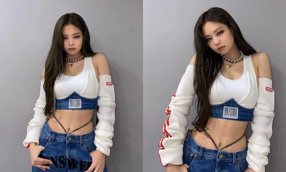 Từ khi chưa debut, BLACKPINK đã nảy sinh mâu thuẫn lớn với chính công ty chủ quản YG Ent ảnh 5