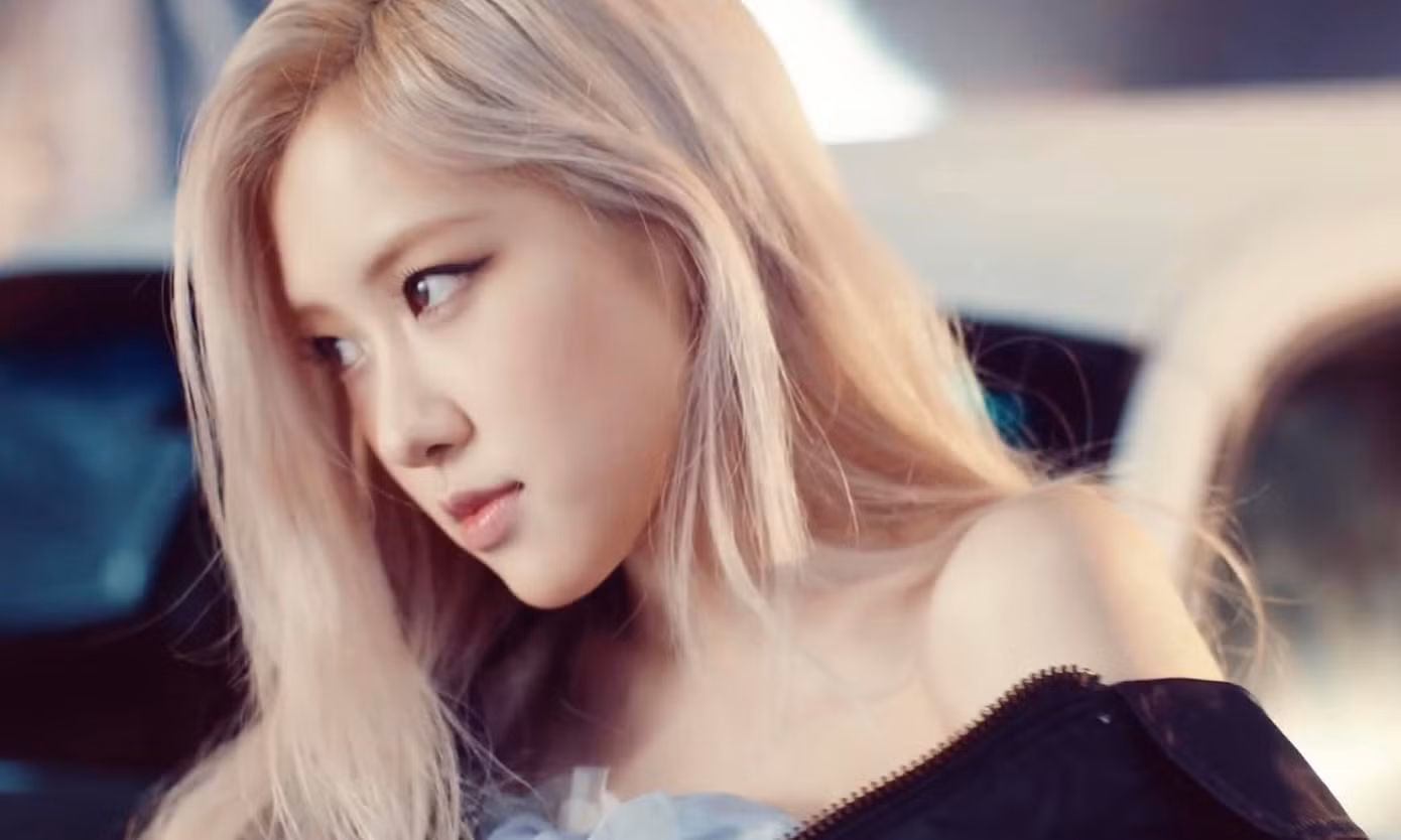 Rộ tin đồn Taeyeon sẽ góp giọng ủng hộ Wendy (Red Velvet) trong album solo đầu tay ảnh 4