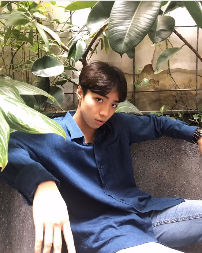 Gặp gỡ chàng chủ nhân kênh Loi Choi TV: “Làm YouTube giống như là bạn đang khởi nghiệp” ảnh 3