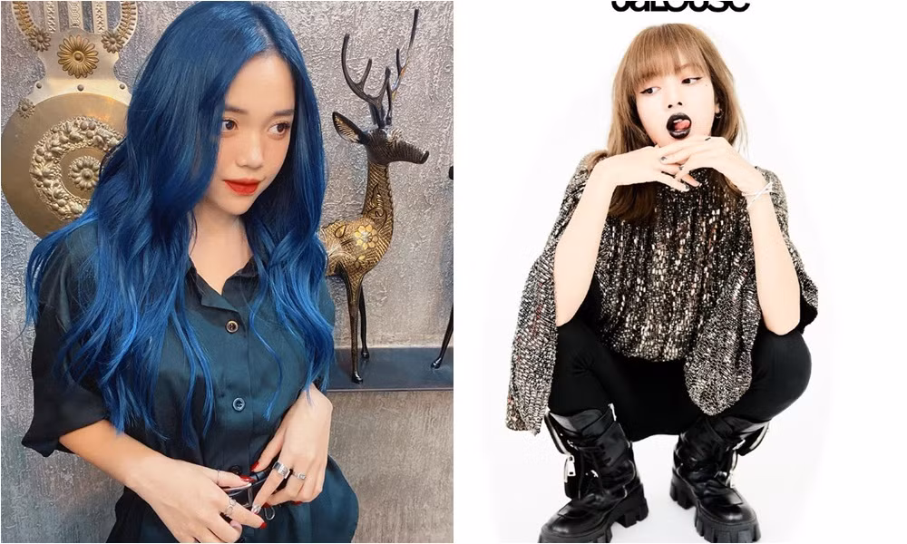 Thêm nữ idol K-Pop gây bối rối về chiều cao thực: Cao quá nên phải hạ bớt số đo? ảnh 6