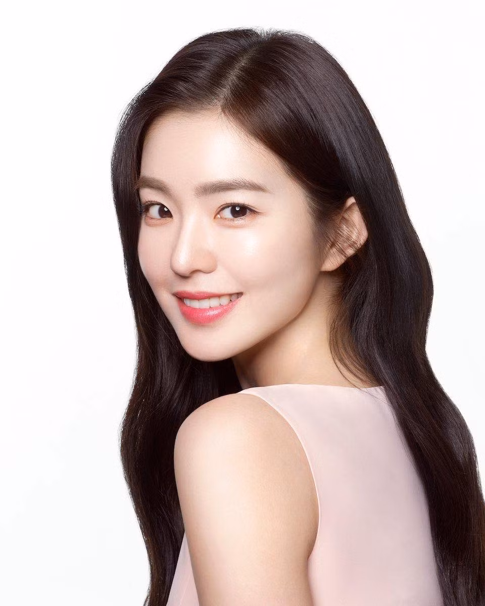 Mỹ nhân ảo pha trộn khuôn mặt 5 nữ idol nổi nhất hiện nay: Nét đẹp của ai đỉnh nhất? ảnh 5