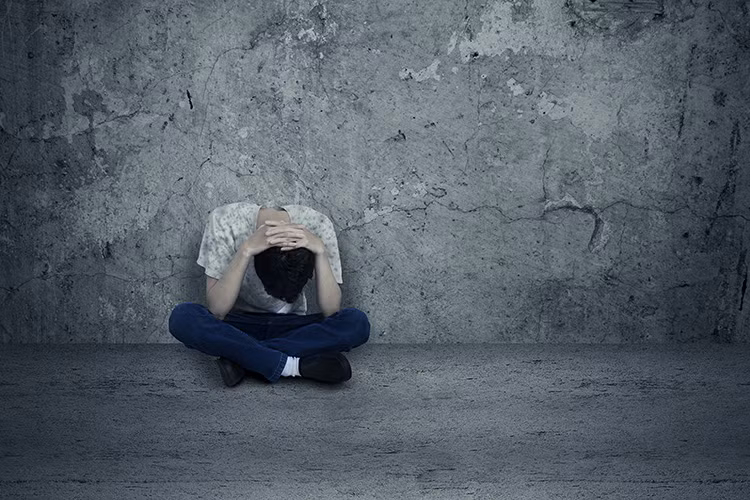 Khi khó khăn đột ngột ghé thăm, nó có thể để lại một món quà vô giá… ảnh 3