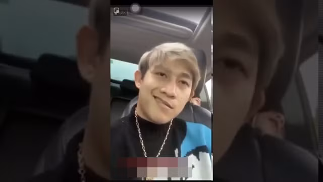 Chưa đầy một tuần, Hồ Gia Hùng gây chuyện với TiTi (HKT) - Nhật Kim Anh lẫn Trấn Thành ảnh 4