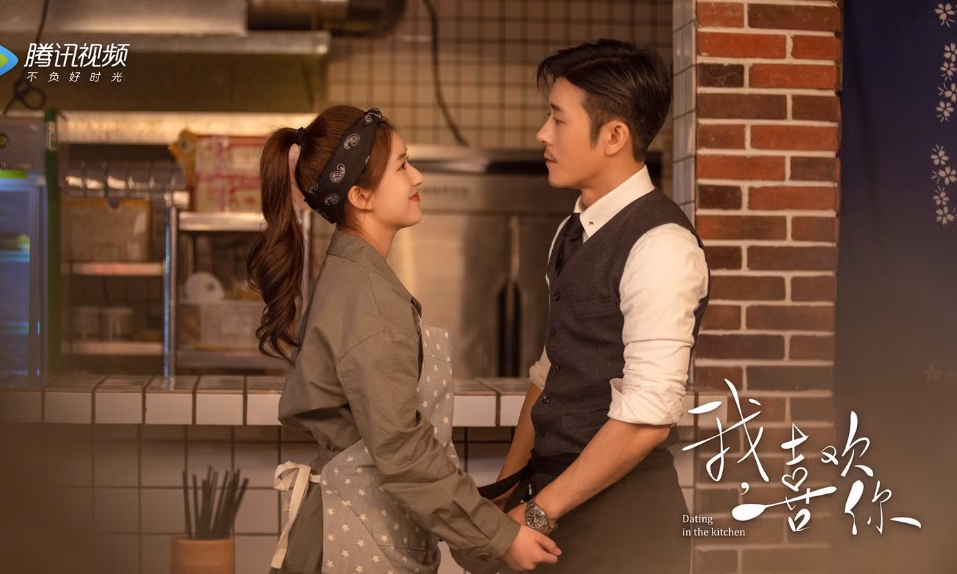 Muốn được làm “nữ chính ngôn tình”, bạn nên hẹn hò với những cung hoàng đạo này ảnh 2