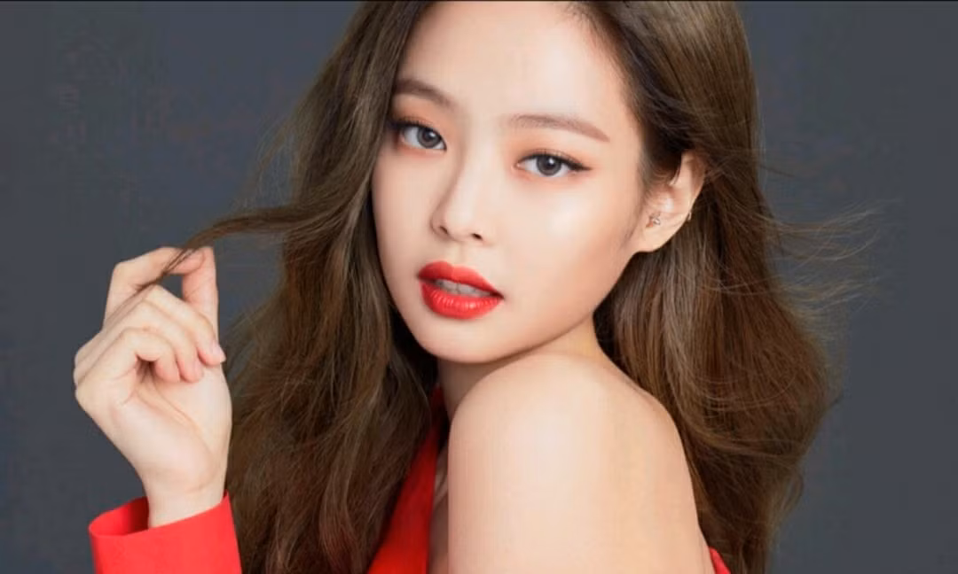 Netizen không ngừng “thả tim” cho bộ 3 MC mới toanh của “The Show“ ảnh 6