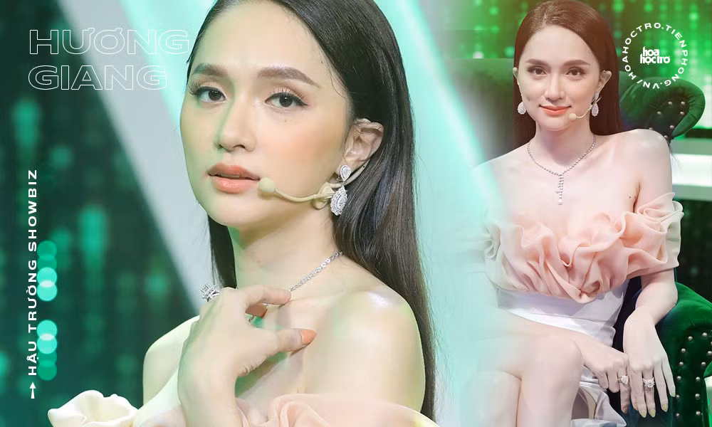“Gái Già Lắm Chiêu” chưa thấy phần 4 đã ra phần 5, tiếp tục khai thác thế giới siêu giàu? ảnh 8 “Gái Già Lắm Chiêu” chưa thấy phần 4 đã ra phần 5, tiếp tục khai thác thế giới siêu giàu? ảnh 8