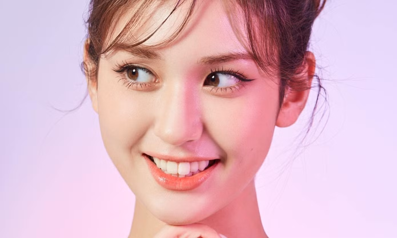Bị YG Ent nhiều lần “bỏ quên” chưa đủ, Jisoo còn thành “người vô hình” trên đài SBS ảnh 9