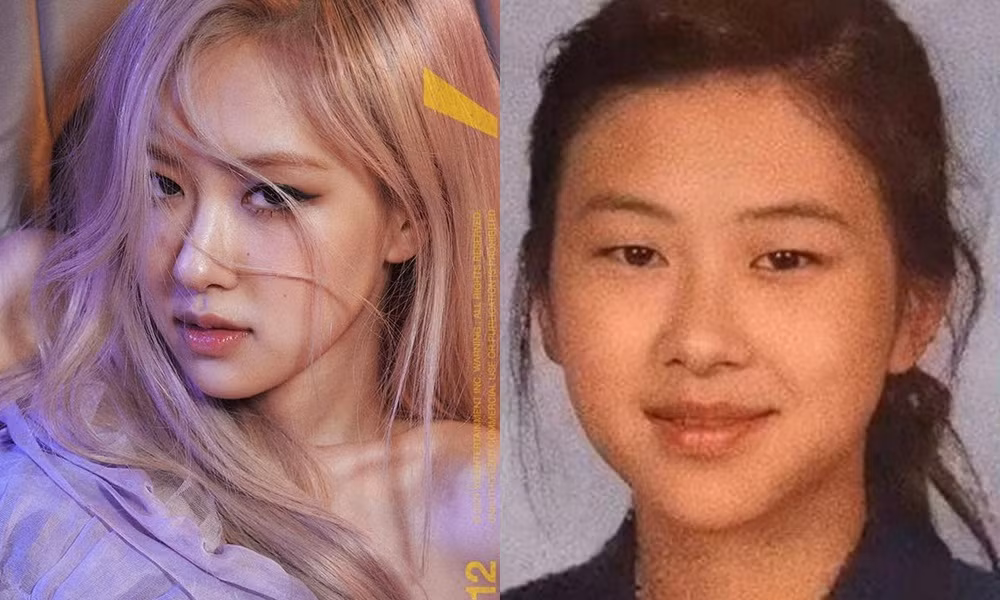 Netizen không ngừng “thả tim” cho bộ 3 MC mới toanh của “The Show“ ảnh 4