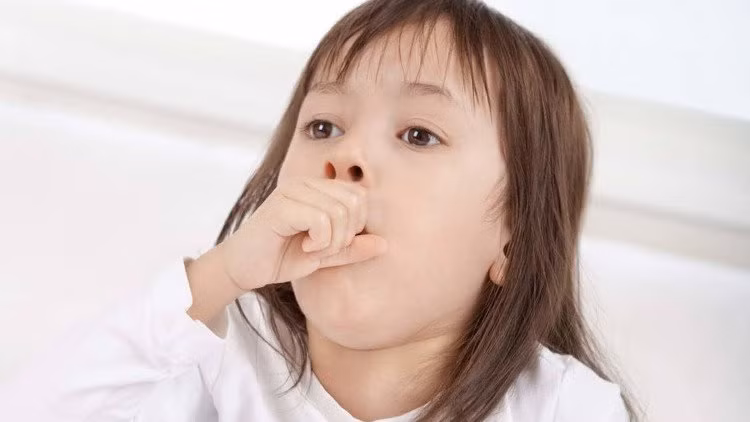 Giữa tâm dịch Covid-19, kiểm tra lại kiến thức của bạn về cái hắt xì hơi ảnh 3