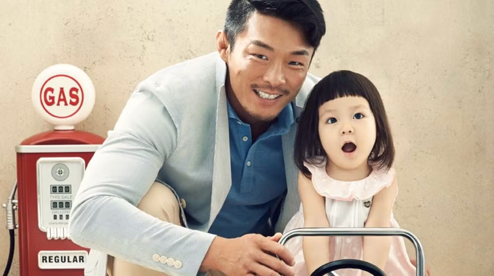 Cực sành điệu trước nhiếp ảnh gia, nhưng nhiều sao Hàn lại bối rối khi chụp ảnh seflie ảnh 9