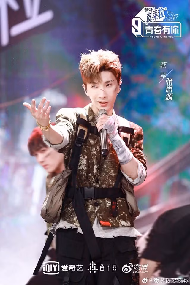 Nghe Lisa kể về giai đoạn khó khăn nhất sự nghiệp mới thấy làm idol chẳng bao giờ dễ dàng ảnh 2