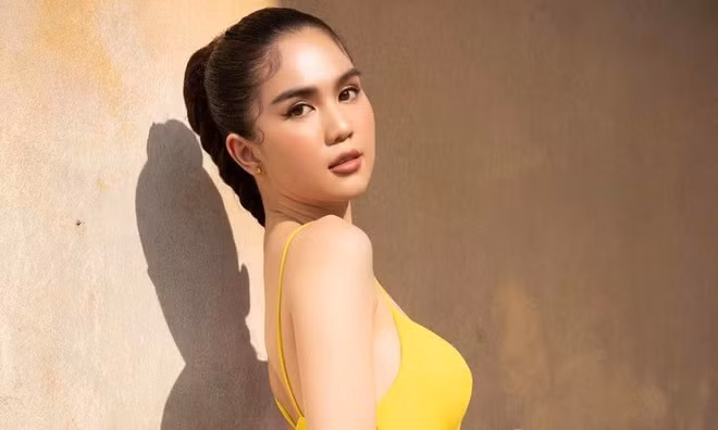 Hồ Văn Cường quyết ra riêng sau 6 năm ở chung nhà với mẹ nuôi Phi Nhung ảnh 5