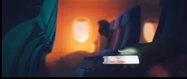 Không ai ngờ SUGA xuất hiện trong MV “Eight”, lại còn theo cách rất đặc biệt ảnh 2