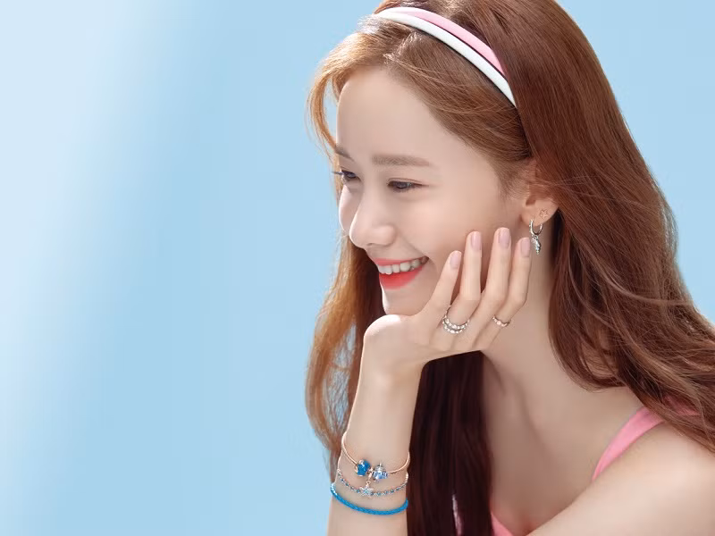 Mỗi cung Hoàng đạo đều là một siêu nhân, bạn đã biết sức mạnh tiềm ẩn của mình chưa? ảnh 4