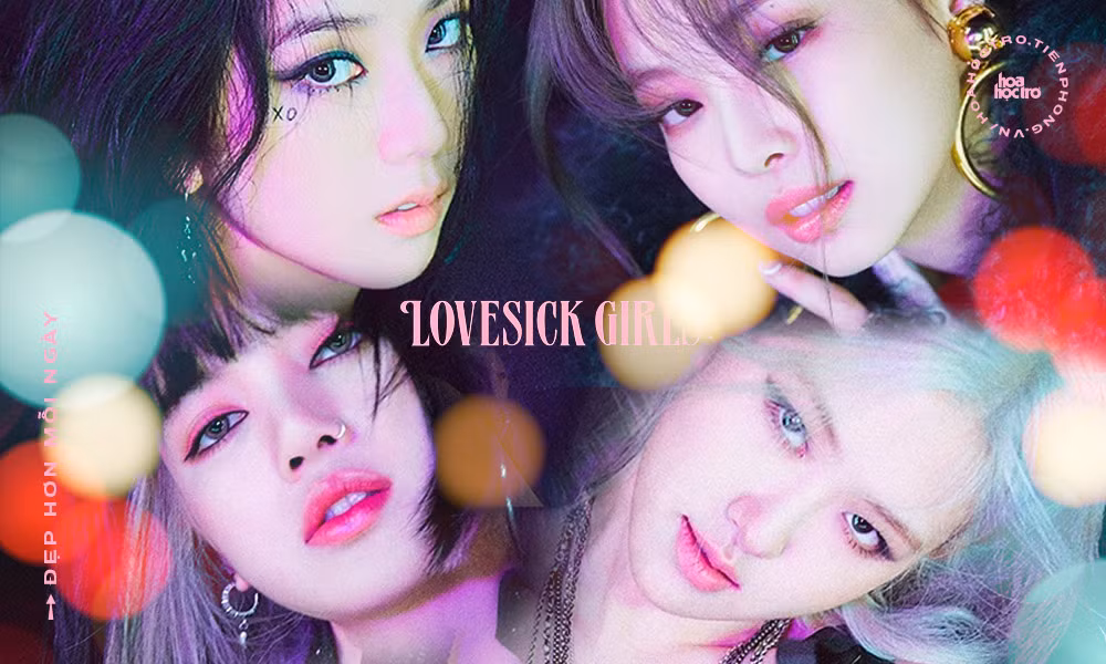 Đồ đẹp đồ hiệu BLACKPINK đâu có thiếu mà stylist lại để Rosé phải xài đồ cũ? ảnh 7