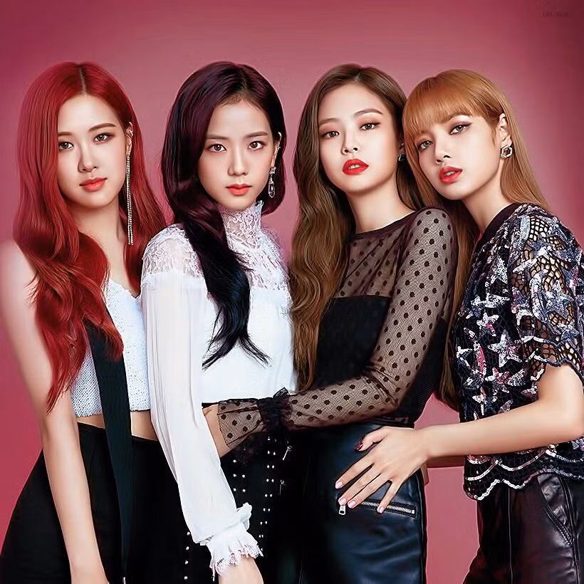Giật mình trước tiết lộ của Dispatch: Có đúng BLACKPINK mới chỉ tốt nghiệp cấp Hai? ảnh 4