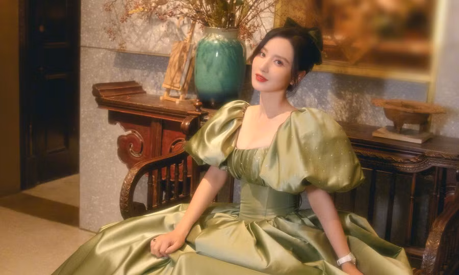 Soo Jin tạm ngừng hoạt động sau bê bối bắt nạt bạn học, (G)I-DLE liệu đã yên ổn? ảnh 6 Soo Jin tạm ngừng hoạt động sau bê bối bắt nạt bạn học, (G)I-DLE liệu đã yên ổn? ảnh 6