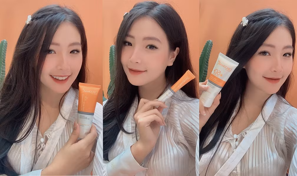 Chế độ ăn chay không khó thực hiện, nhưng bạn đã biết những lưu ý quan trọng này chưa? ảnh 6 Chế độ ăn chay không khó thực hiện, nhưng bạn đã biết những lưu ý quan trọng này chưa? ảnh 6