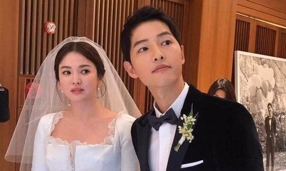 Khoe ảnh làm xấu nhưng Shuhua (G)I-DLE nhanh chóng chiếm luôn ngôi vị “nữ thần mặt mộc” ảnh 10