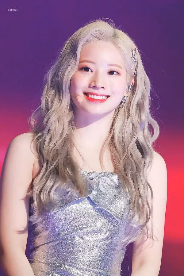 Chuyên gia thẩm mỹ cũng phải công nhận TWICE chính là “nhóm nhạc không có lỗ hổng visual” ảnh 8