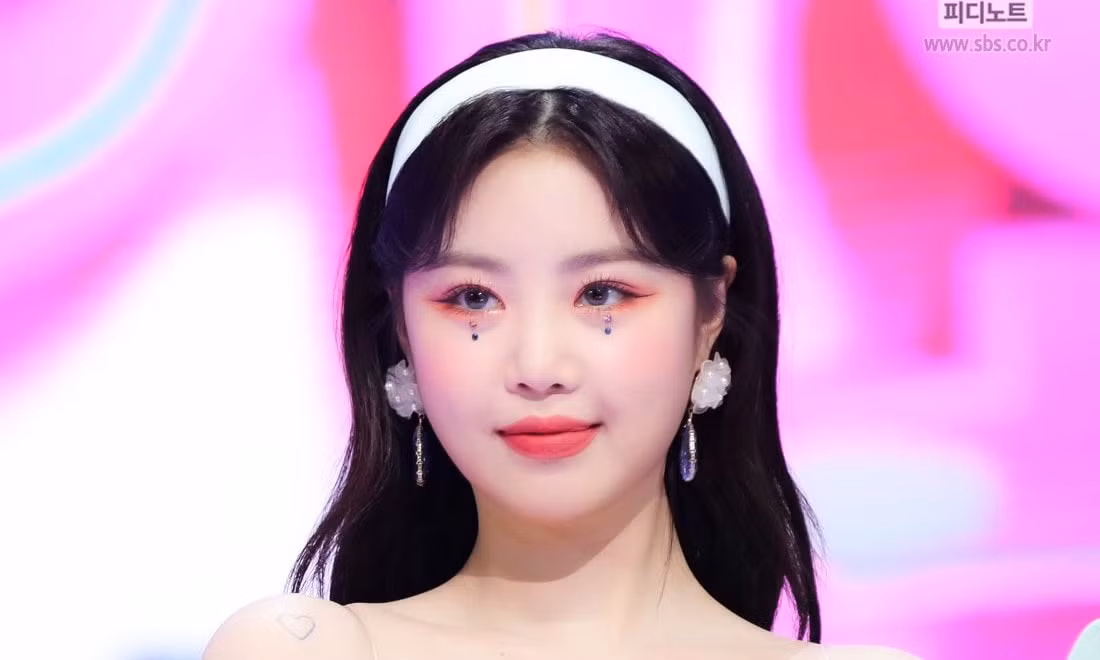Phát hành single album solo giúp Rosé thêm thấm thía một điều liên quan đến BLACKPINK ảnh 5