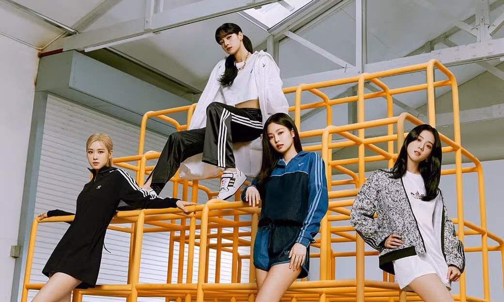 Avin Lu xóa tan mọi nghi ngờ khi diễn bằng mắt xuất thần trong teaser “Em và Trịnh” ảnh 6