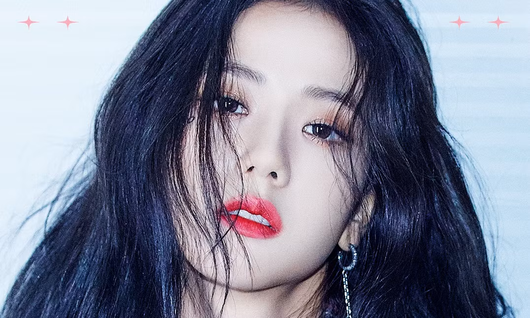 Nhìn bức hình này, rất ít người nhận ra khuyết điểm “rõ như ban ngày” của Irene ảnh 9 Nhìn bức hình này, rất ít người nhận ra khuyết điểm “rõ như ban ngày” của Irene ảnh 9