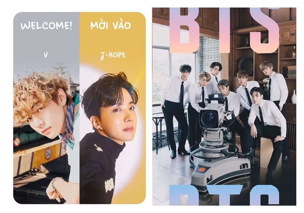 Thiên Thần Nhỏ 397: Cùng Jungkook BTS đi tìm mẹo nhỏ hữu ích đón năm mới rực rỡ ảnh 5