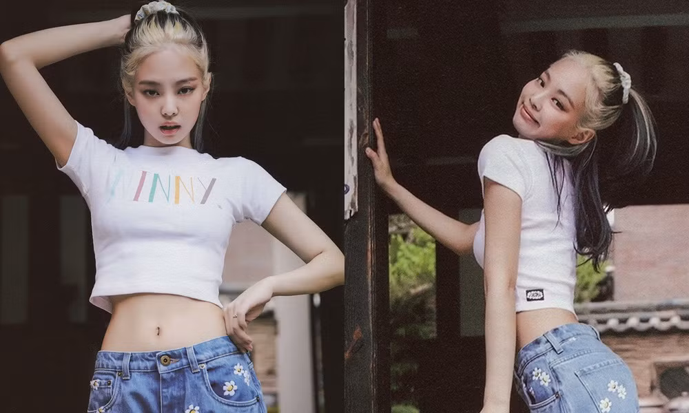 Yoona đáp trả ngầu cỡ nào khi bị chê hết thời, quá tuổi nên mất hợp đồng quảng cáo? ảnh 4