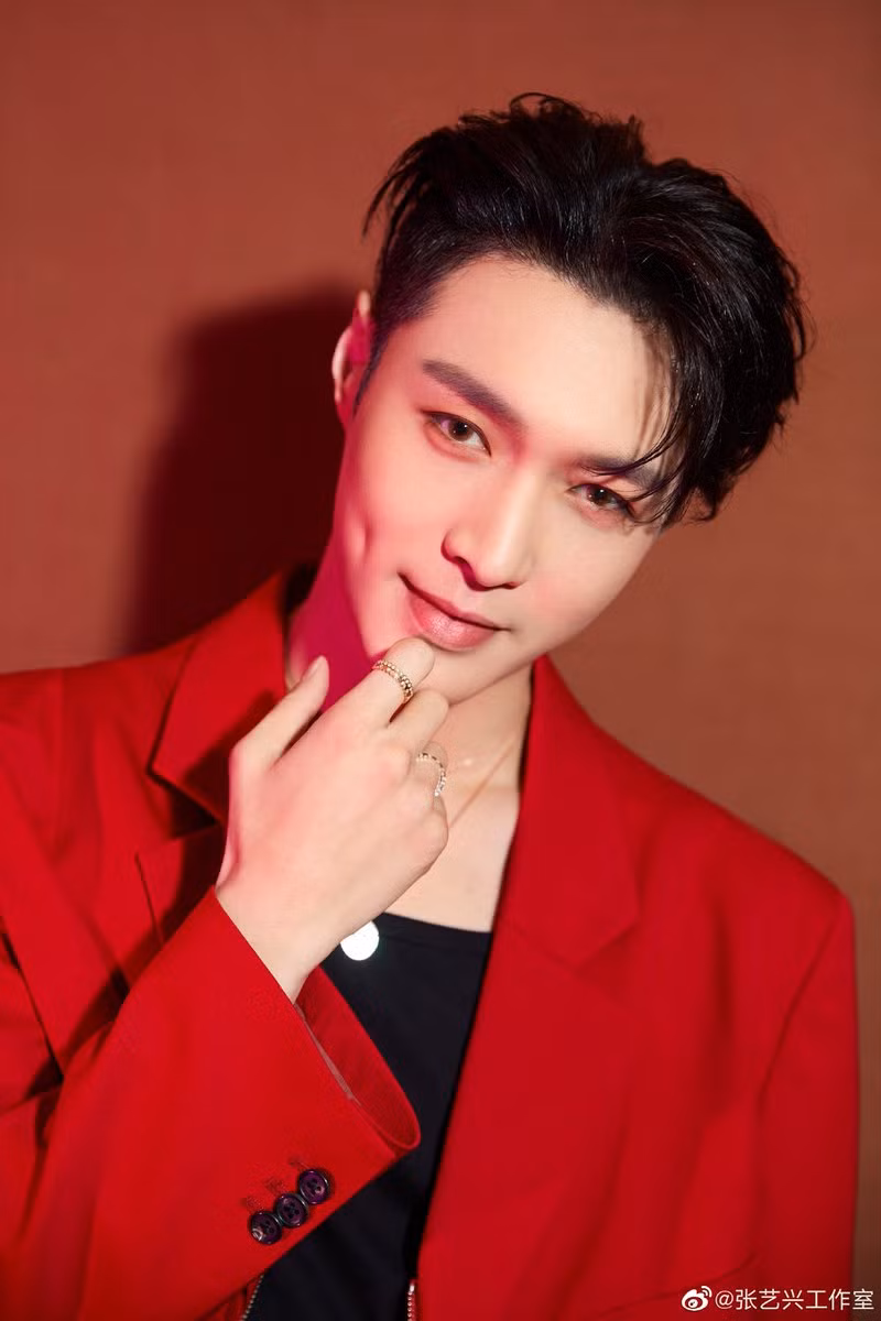Lầm tưởng Lay đã rời khỏi EXO, Mnet đã lỡ tay làm một việc rất phũ khiến fan nổi giận ảnh 2
