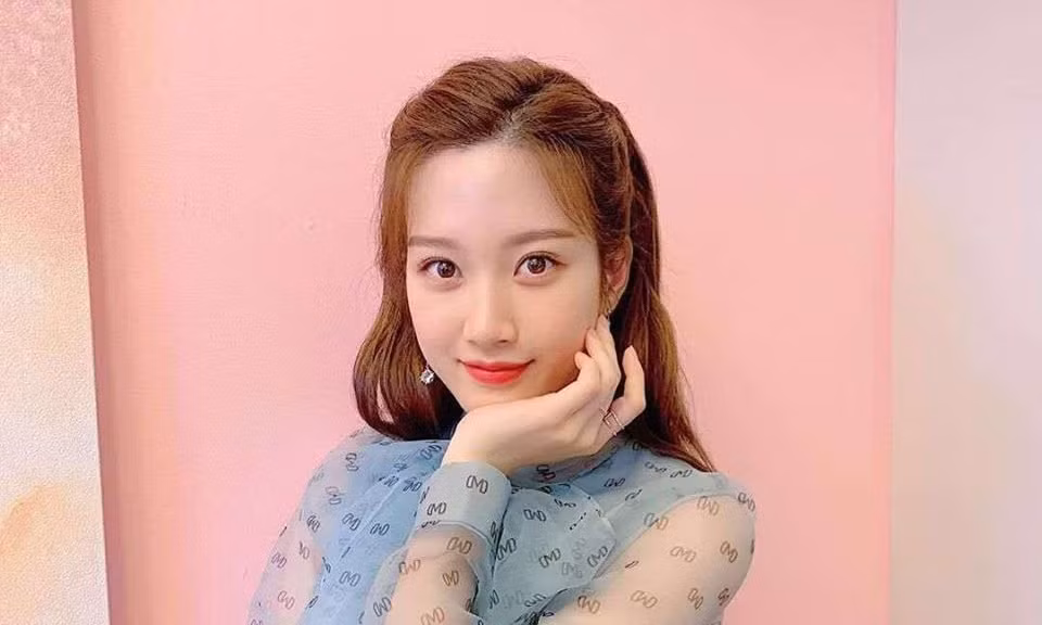 Chưa kịp lên phim, truyện tranh “True Beauty” bị tố sử dụng trái phép hình ảnh sao Hàn ảnh 8