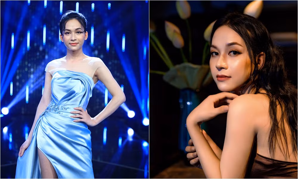 Lần đầu tiên trong lịch sử “Người Ấy Là Ai”, stylist không còn bị “réo tên” dữ dội ảnh 2