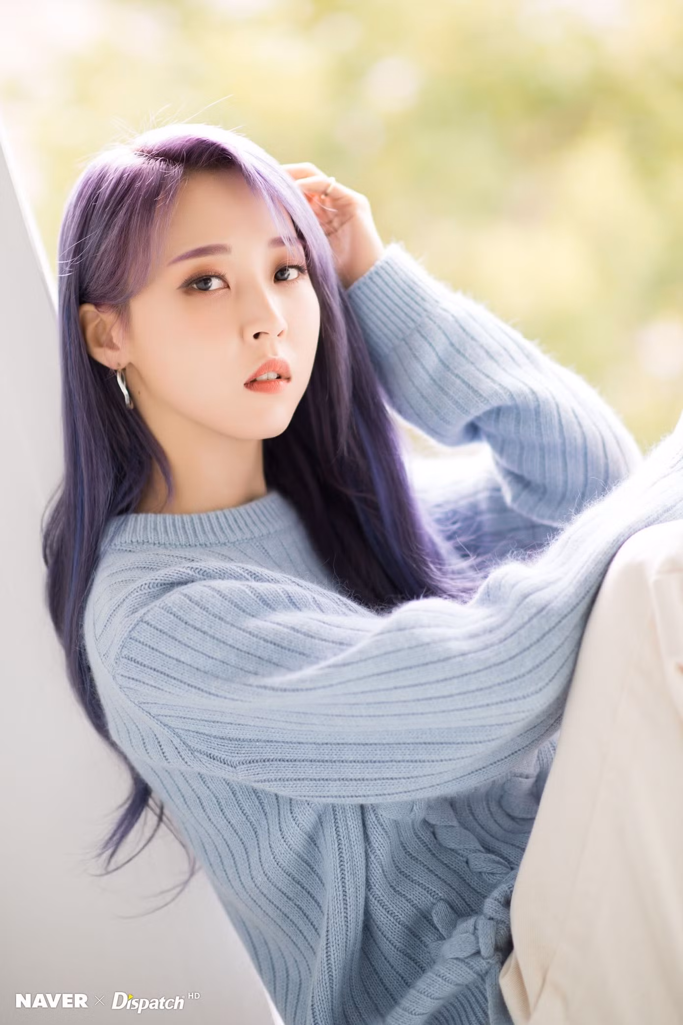 Top 100 cô gái xinh đẹp nhất châu Á: BLACKPINK “đỉnh của chóp” không có đối thủ ảnh 4
