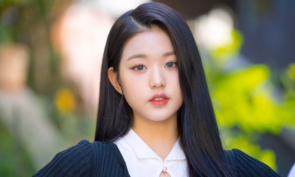 Vẫn tưởng Jang Won Young là mỹ nhân hoàn hảo, hóa ra cũng có nhược điểm khó ngờ ảnh 7