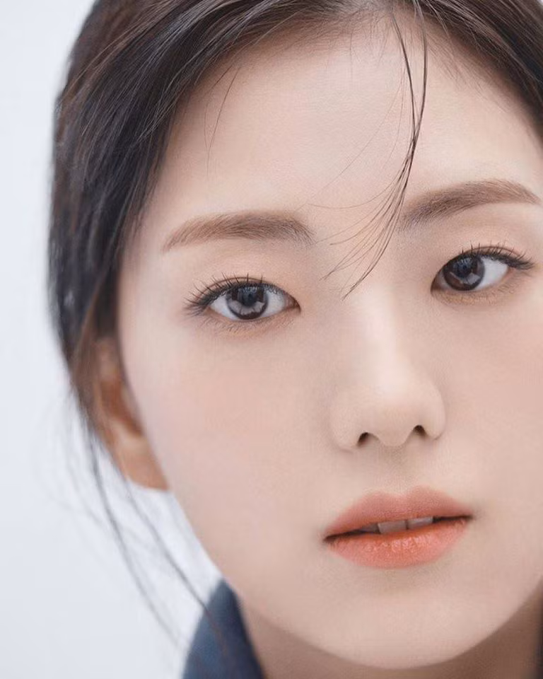 Cả bốn thành viên BLACKPINK có bí quyết gì mà không vướng phải nghi án phẫu thuật thẩm mỹ? ảnh 3