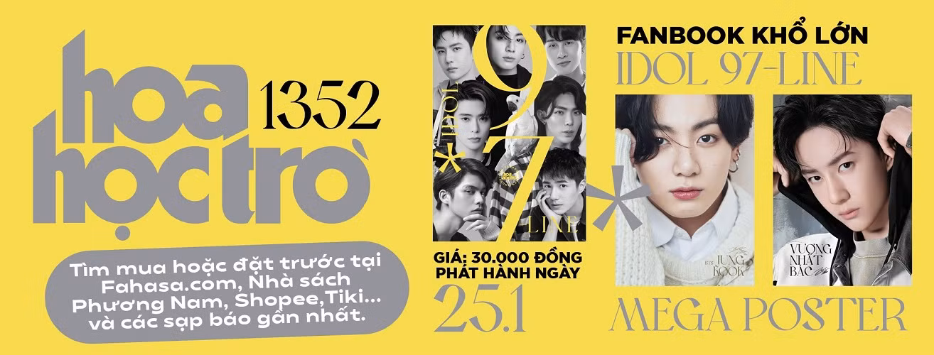 SM Ent có tài chọn nghệ danh “vừa dị vừa phèn” cho idol, Karina (aespa) không ngoại lệ ảnh 7