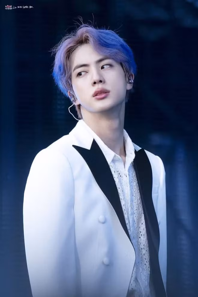 Top những idol ít anti-fan nhất: Nhờ tính cách quá đáng yêu hay vì kém nổi tiếng? ảnh 1