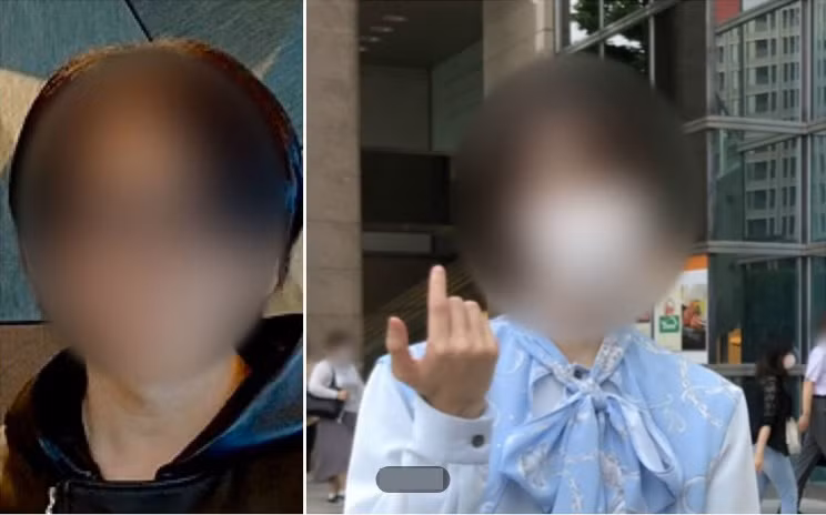 Showbiz Nhật Bản lại rúng động vụ nam nghệ sĩ tố CEO giải trí lạm dụng, ép chụp nude ảnh 1