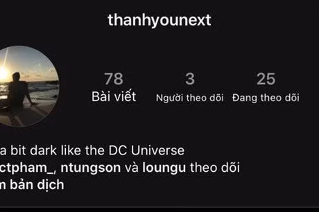 “Ngôn tình Việt” tháng 5 đầy biến động: Rộ tin đồn lục đục của loạt couple “vạn người mê“ ảnh 6