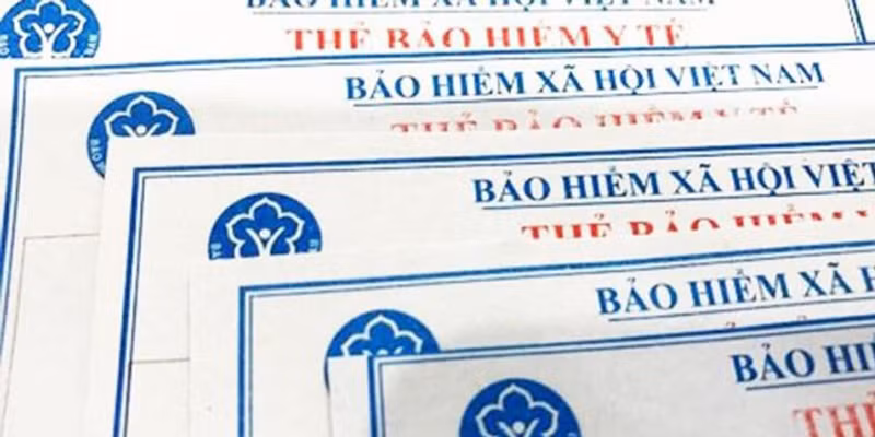 Tăng mạnh người cách ly, xét nghiệm diện rộng có chỉ định các trường hợp nghi ngờ ảnh 1