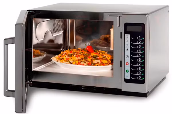 1 sinh viên và 1 giáo viên ở Bình Dương liên quan đến bệnh nhân 1347 ảnh 1