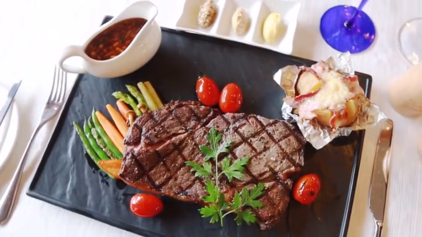 Những thói quen 'đốt cả chục năm' tuổi thọ, nhiều người Việt làm hàng ngày ảnh 4