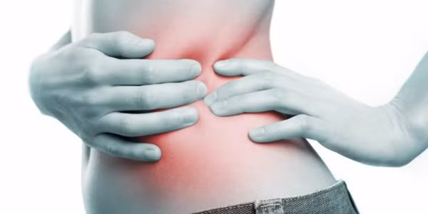 Những 'đại kỵ' khi ăn bánh mỳ, không phải ai cũng biết ảnh 3