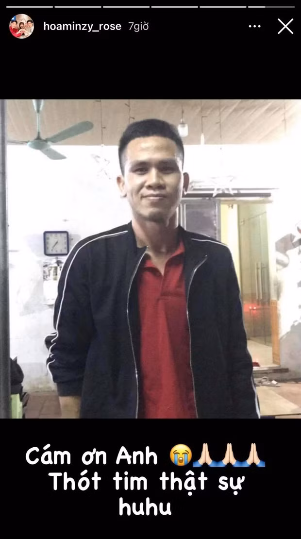 Bảo Thanh hạnh phúc lần đầu khoe ảnh siêu âm con gái sắp chào đời ảnh 5