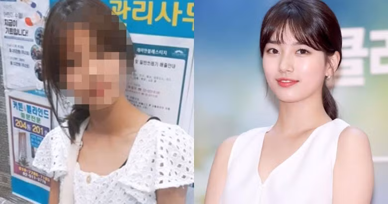 Lộ diện hình ảnh con gái út 17 tuổi của Lý Liên Kiệt “đốt mắt” netizen với body “cực phẩm“ ảnh 12