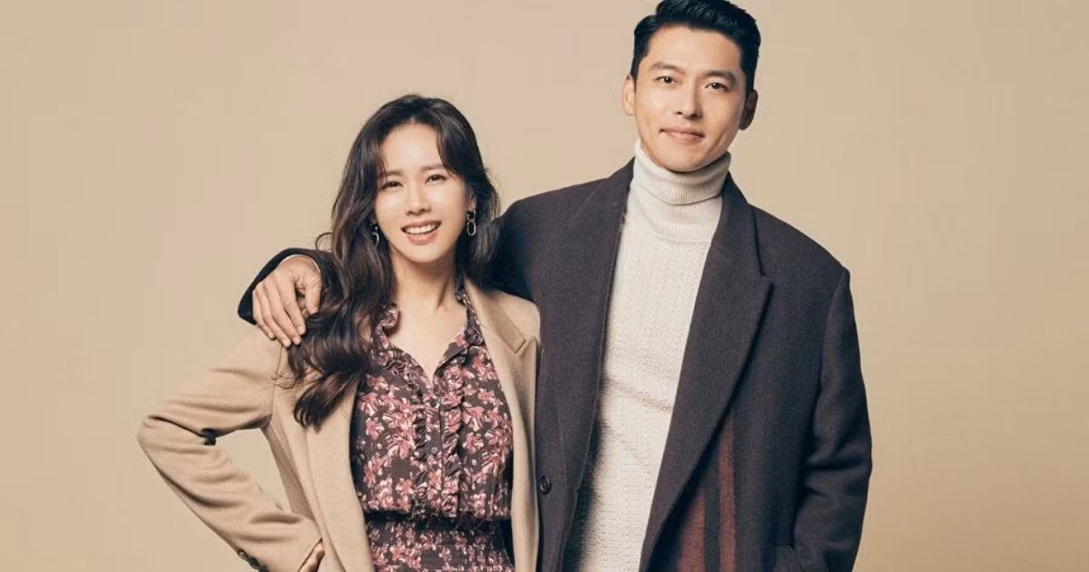 Dành 6 năm thanh xuân bên nhau: Mối quan hệ hiếm có của hai ngôi sao hàng đầu K-pop ảnh 1