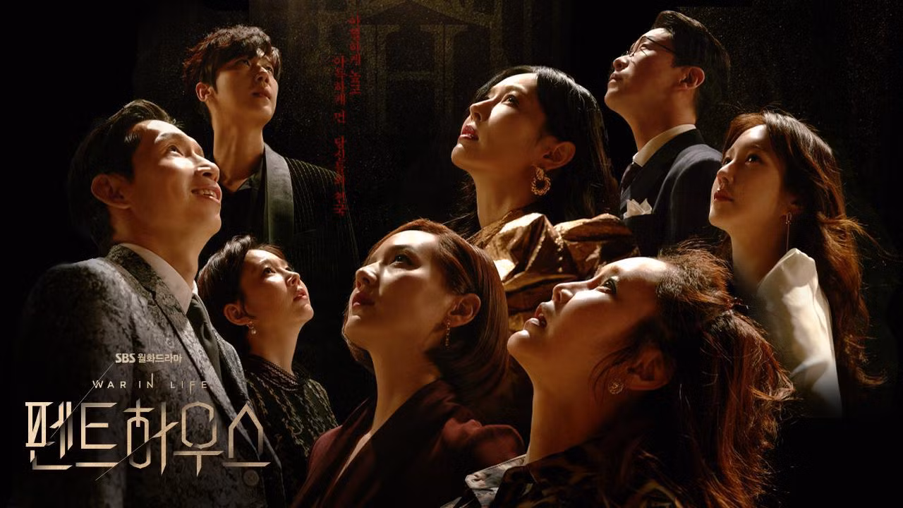 Showbiz ít ai chiều vợ như đại gia này, vợ nhắc nhẹ một cái là “nóc nhà được lợp thêm“ ảnh 2